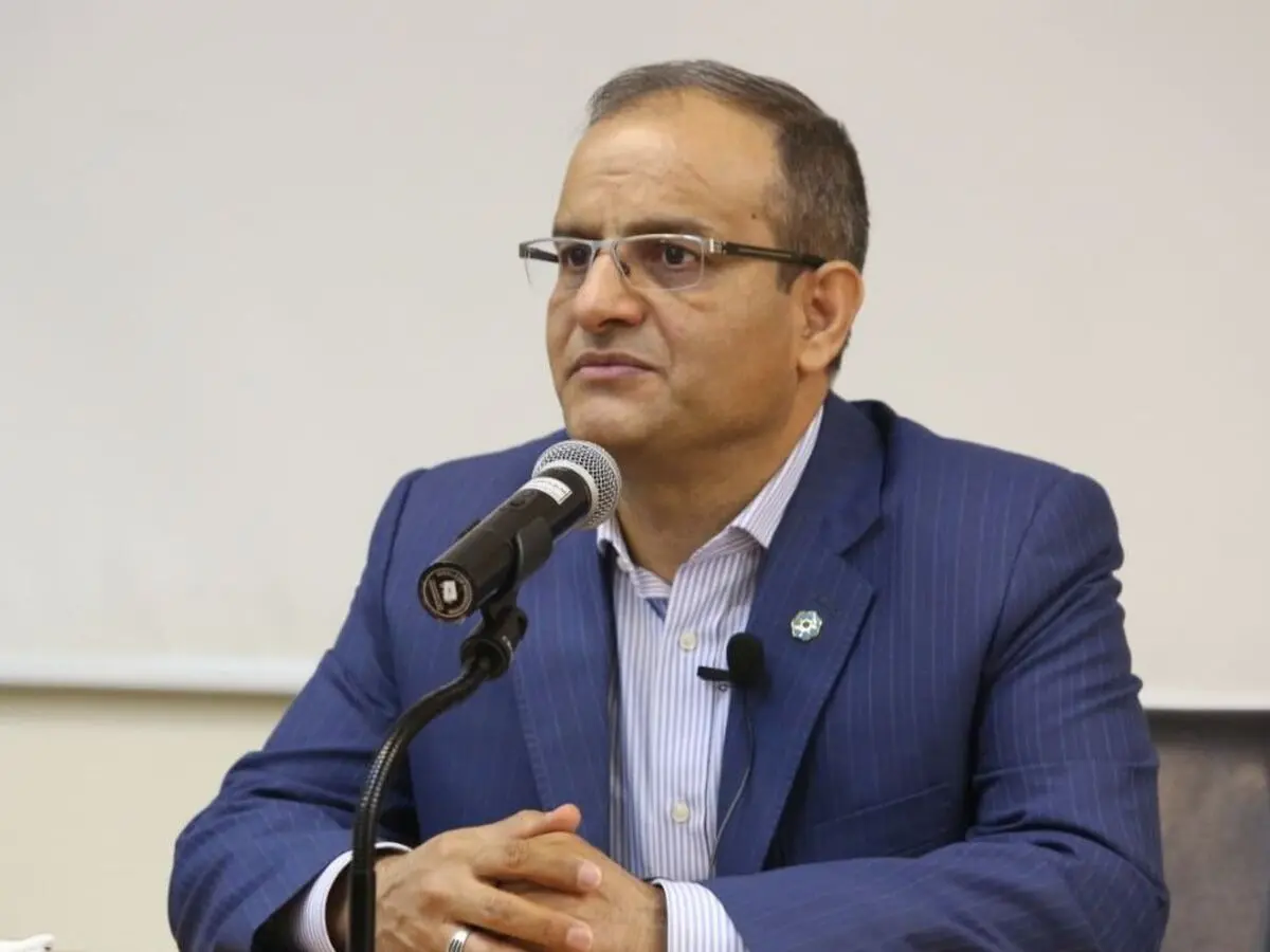 هدف‌گذاری پرداخت تسهیلات ۲۵۰ هزار میلیارد ریالی به تعاونی‌ها