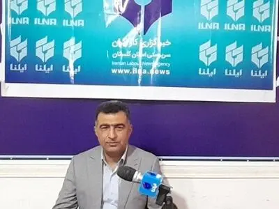 توقف تولید و  موج بیکاری شدید کارگران پیامدهای  قطعی مکرر برق است