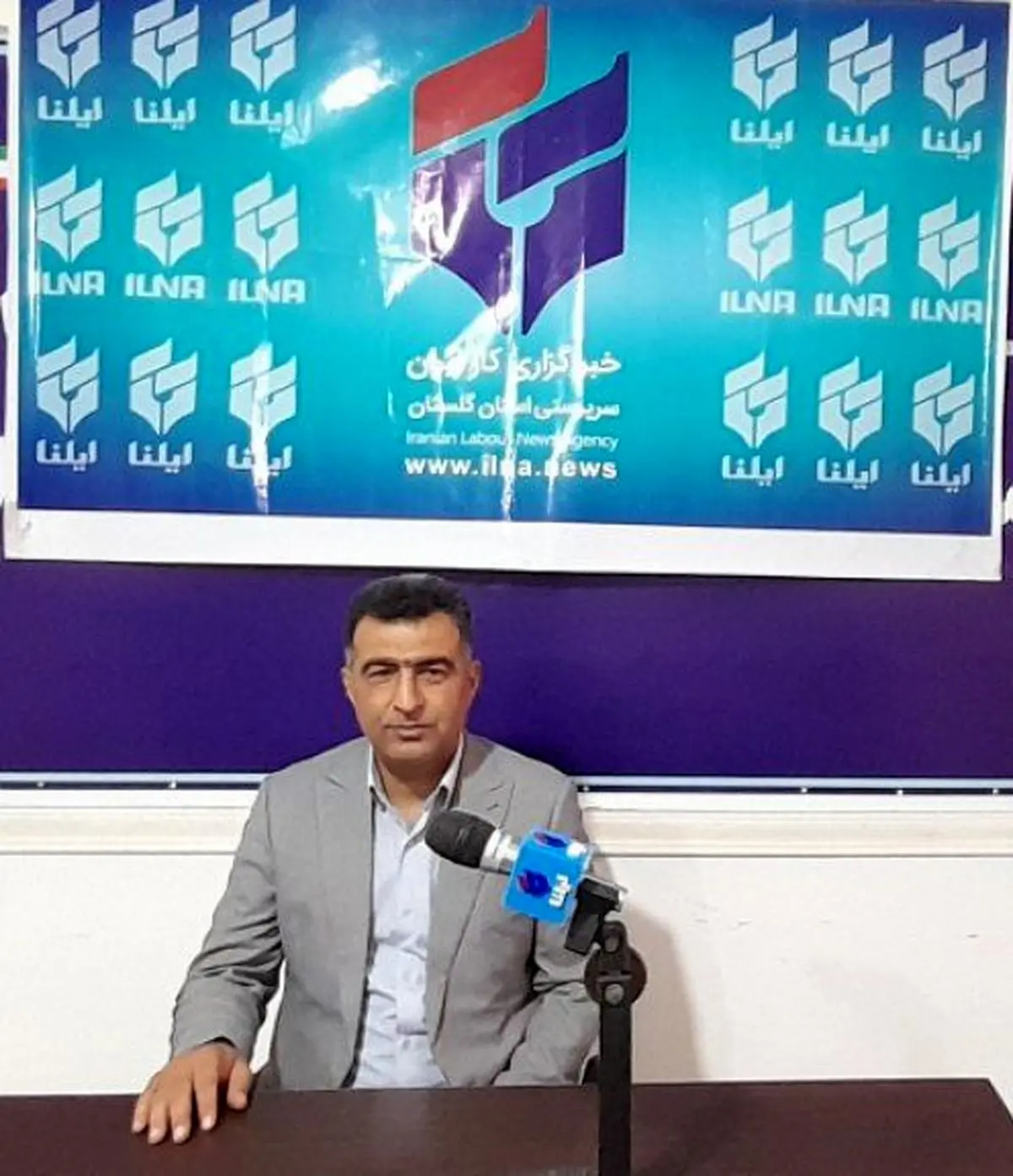 توقف تولید و  موج بیکاری شدید کارگران پیامدهای  قطعی مکرر برق است
