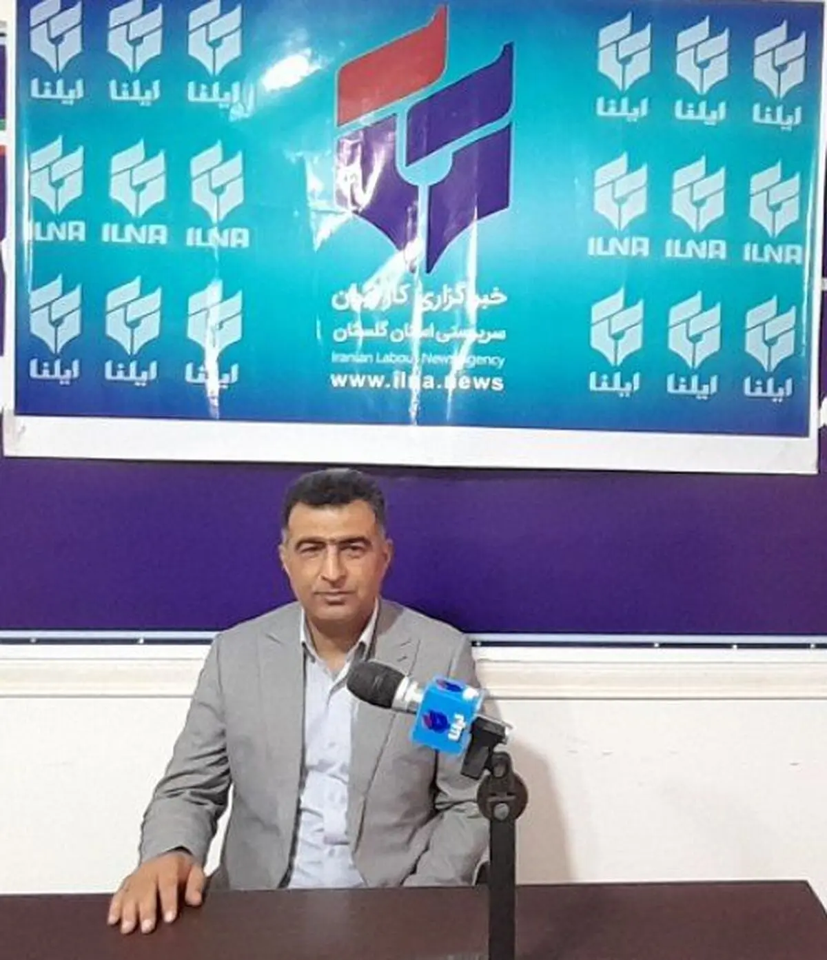 توقف تولید و  موج بیکاری شدید کارگران پیامدهای  قطعی مکرر برق است