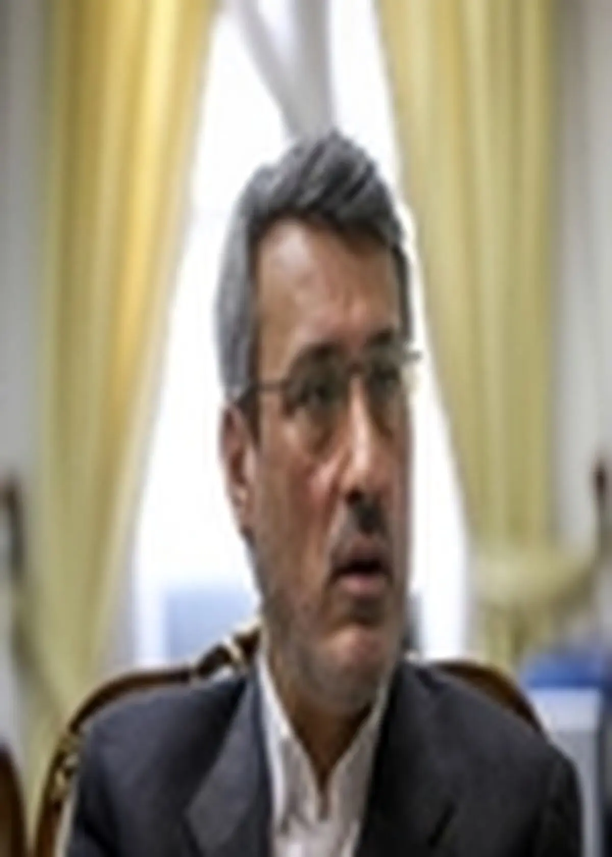 کشورهای پیشرفته به حق ملی هسته ای اعضای ان. پی. تی احترام بگذارند