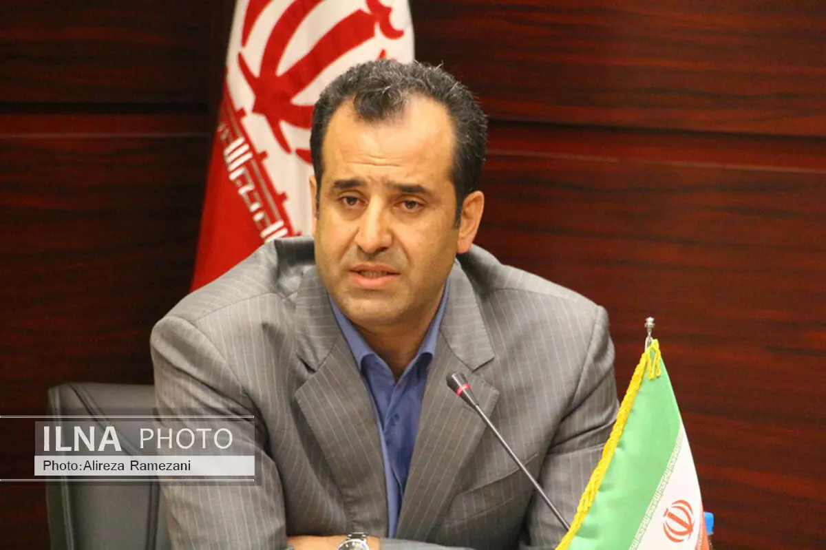پرداخت کامل پول سویاکاران استان مازندران
