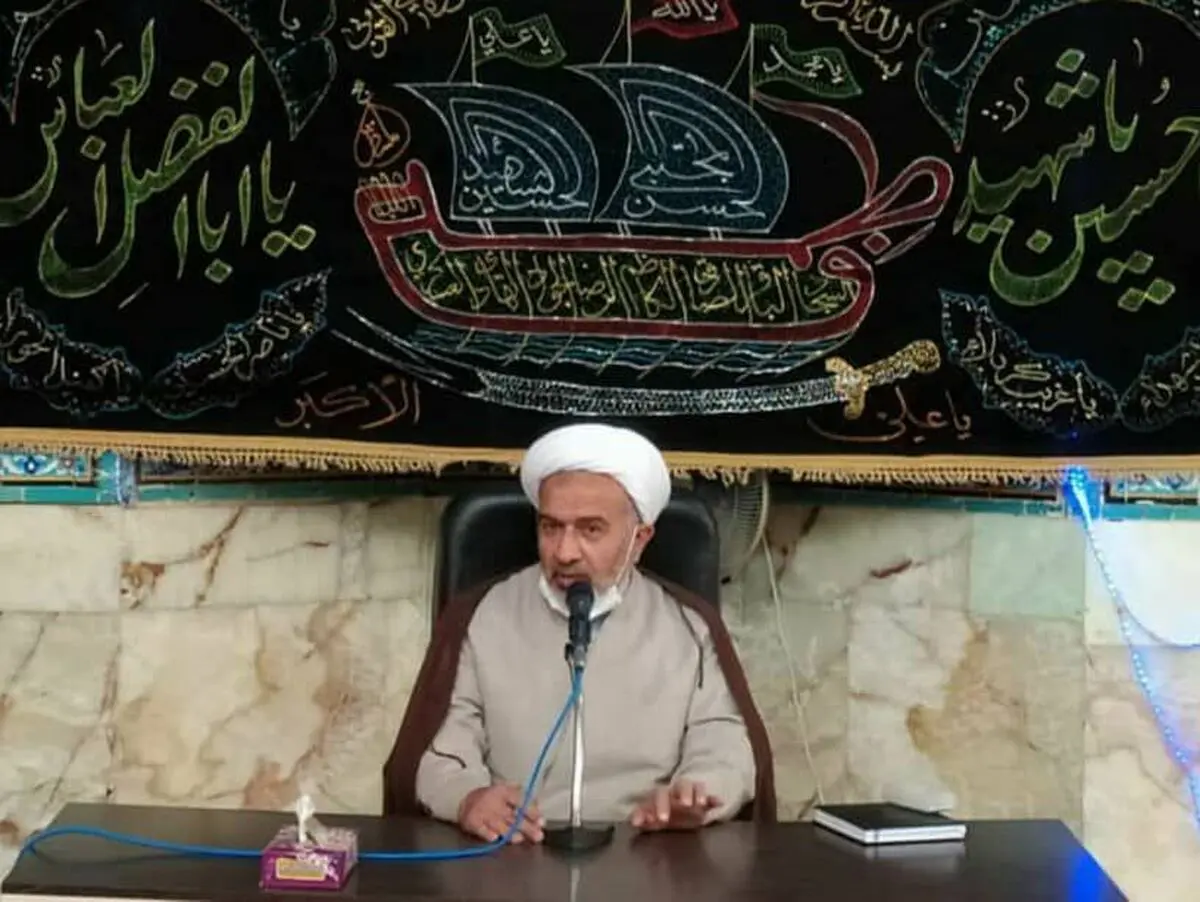 اقدامات فرهنگی جامعه با شیوع ویروس کرونا تعطیل نخواهد شد
