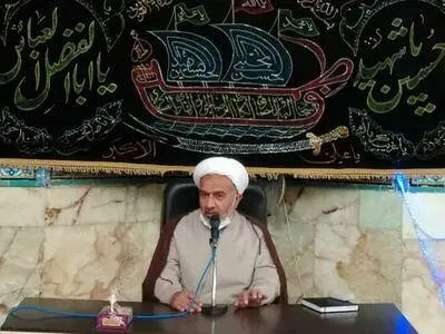 اقدامات فرهنگی جامعه با شیوع ویروس کرونا تعطیل نخواهد شد