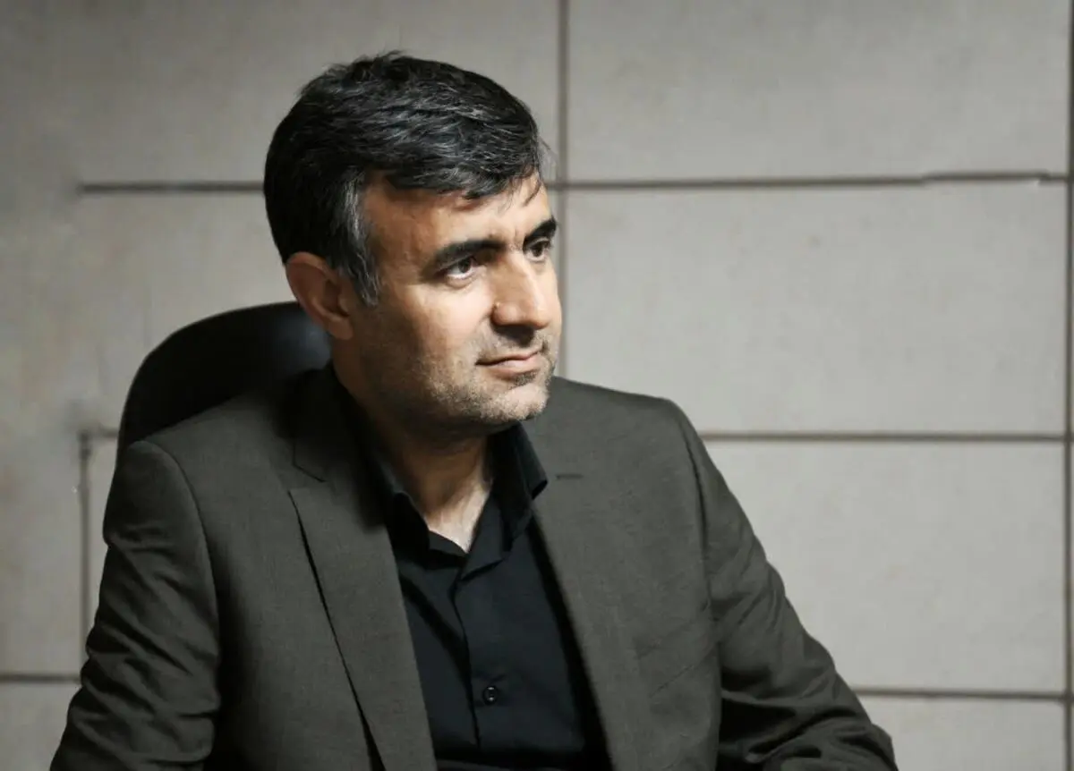 رسیدگی خارج از نوبت به جرائم امنیتی در دادگاه انقلاب/ دستگاه قضایی در جرایم مرتبط با امنیت کشور با قاطعیت عمل می‌کند