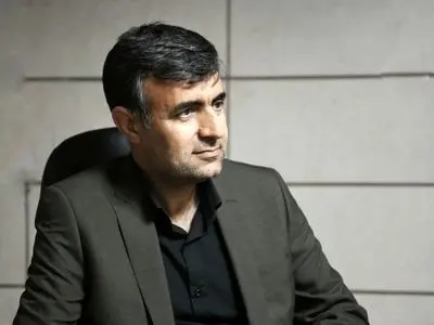 رسیدگی خارج از نوبت به جرائم امنیتی در دادگاه انقلاب/ دستگاه قضایی در جرایم مرتبط با امنیت کشور با قاطعیت عمل می‌کند