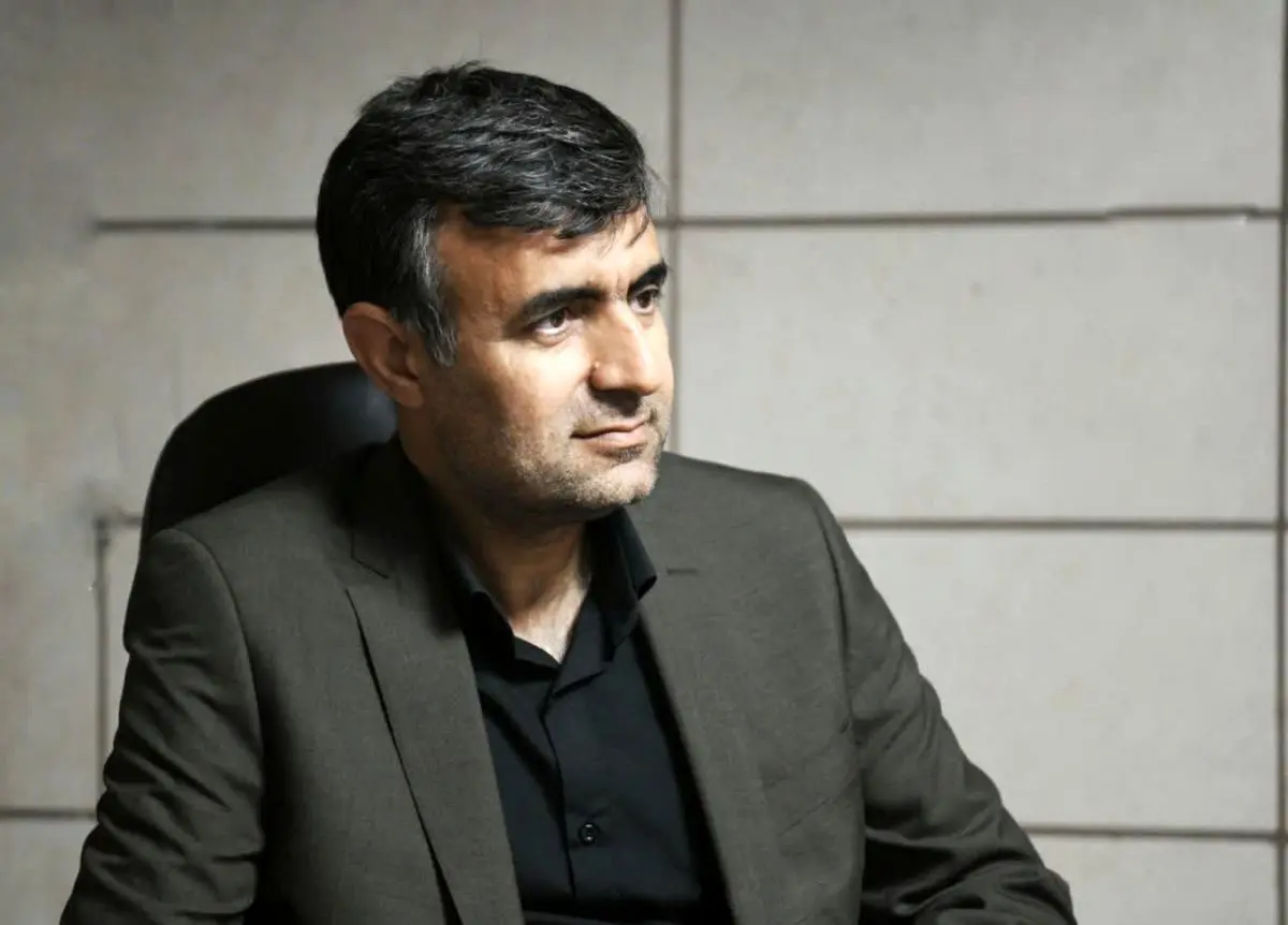 رسیدگی خارج از نوبت به جرائم امنیتی در دادگاه انقلاب/ دستگاه قضایی در جرایم مرتبط با امنیت کشور با قاطعیت عمل می‌کند