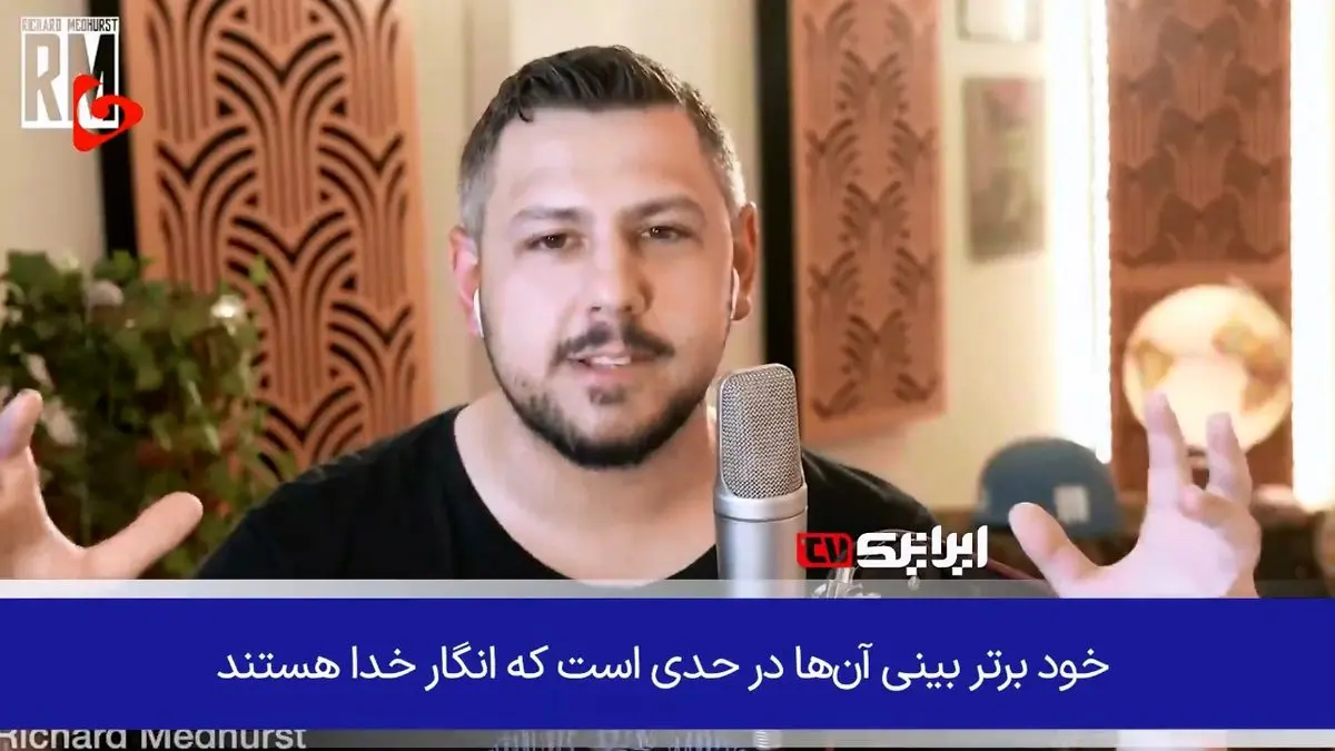 سقوط آزاد صهیونیسم در افکار عمومی دنیا و نفرت جهانی از این رژیم! + فیلم