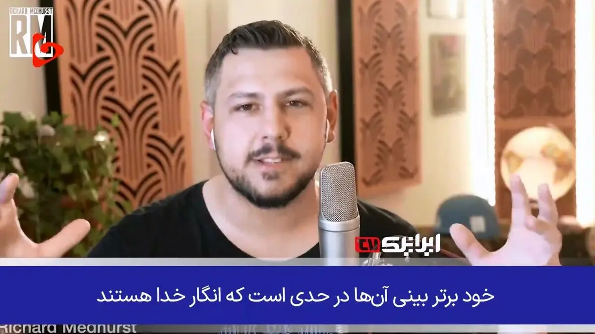 سقوط آزاد صهیونیسم در افکار عمومی دنیا و نفرت جهانی از این رژیم! + فیلم