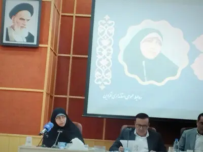 بسته ویژه‌ اداری و استخدامی برای قزوین تدوین شود
