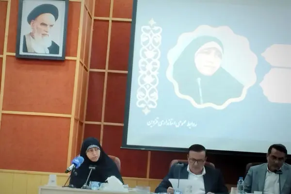بسته ویژه‌ اداری و استخدامی برای قزوین تدوین شود