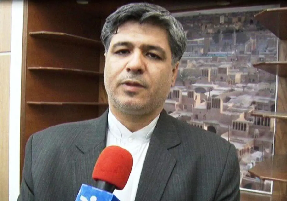 کشورها در حال حل‌وفصل مشکلات بانکی خود با ایران هستند