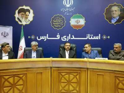 کشاورزی سنتی دیگر پاسخگو نیست/ باید به سمت کشاورزی مدرن برویم