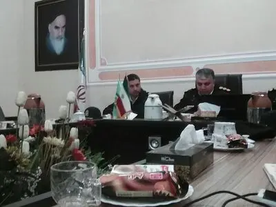 بیشترین بازده سنی سارقان دستگیر شده توسط پلیس آگاهی استان بین 20 تا 30 سال است