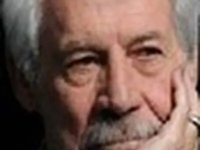 انتظار ۳ ساله تئاتری‌ها برای توسعه «سنگلج»