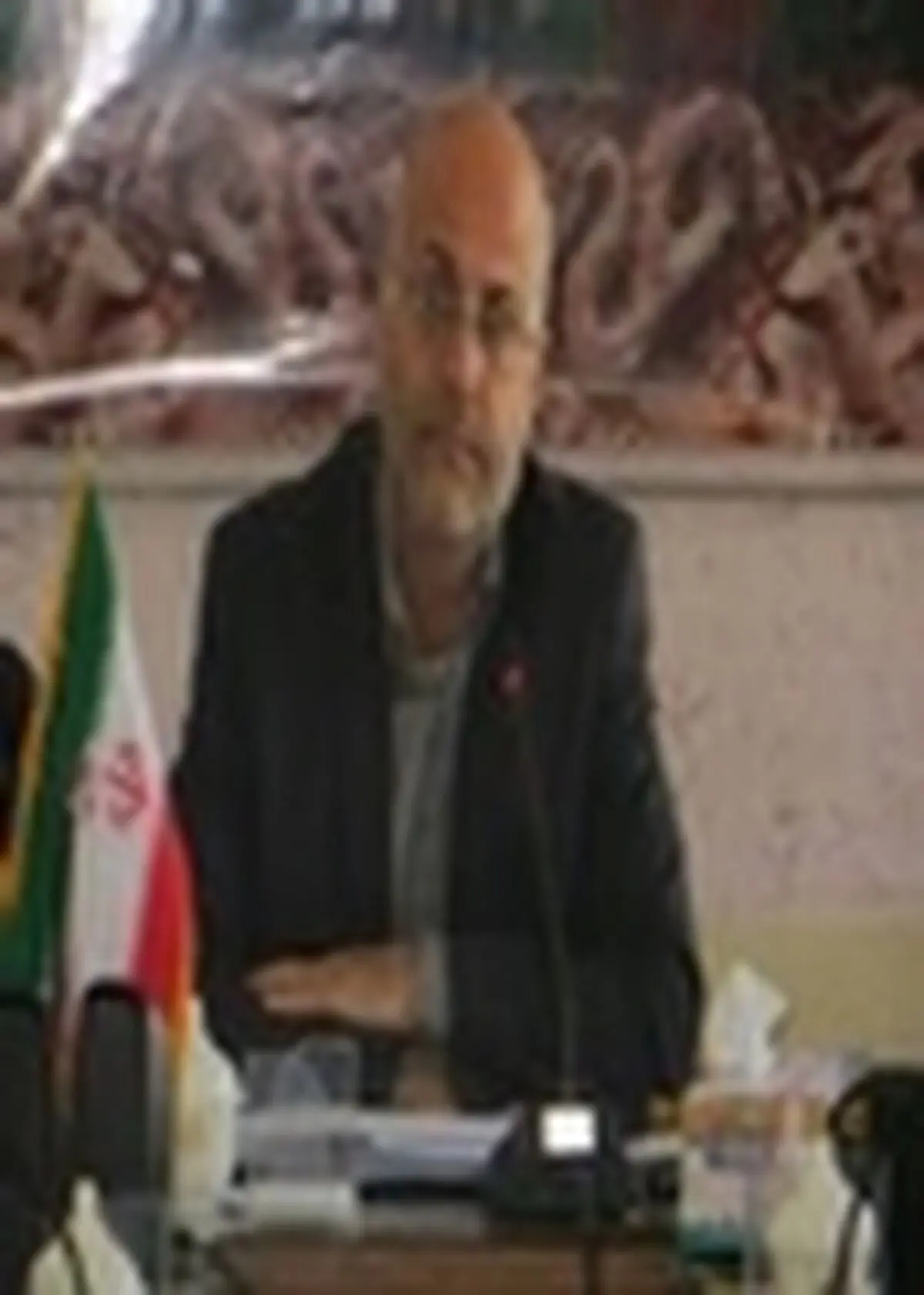 انتقال دانش از مراکز تحقیقاتی به مزارع کشاورزی باید عملی شود