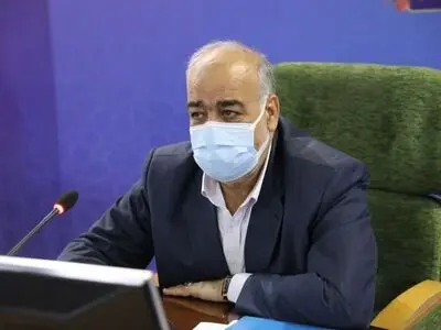 فرمانداران با متخلفان پروتکل‌های کرونایی قاطعانه برخورد کنند / یک فرد آلوده به ویروس انگلیسی می‌تواند وضعیت یک شهر را بحرانی کند
