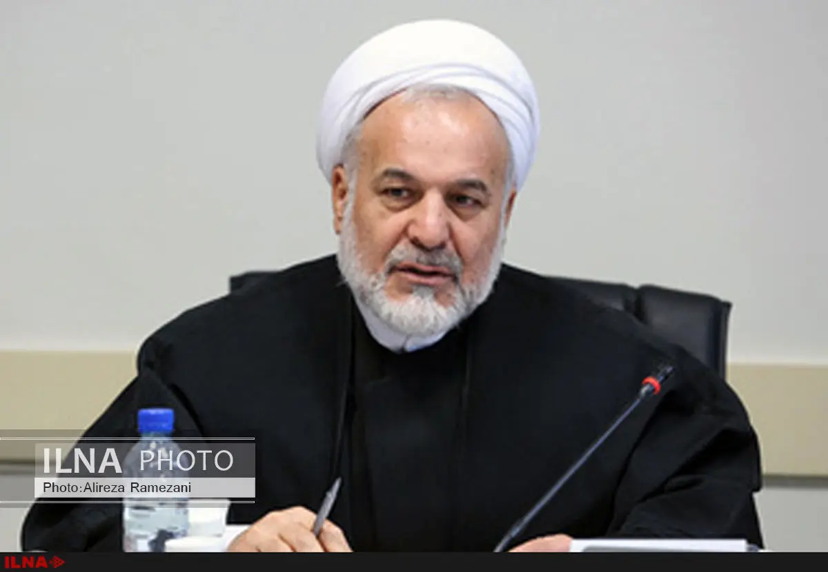 واکنش آموزشوپرورش به خبر فساد مالی در صندوق ذخیره فرهنگیان و بازداشتها/ماجرای وامهای کلان بانک سرمایه به قبل از سال 92 برمیگردد
