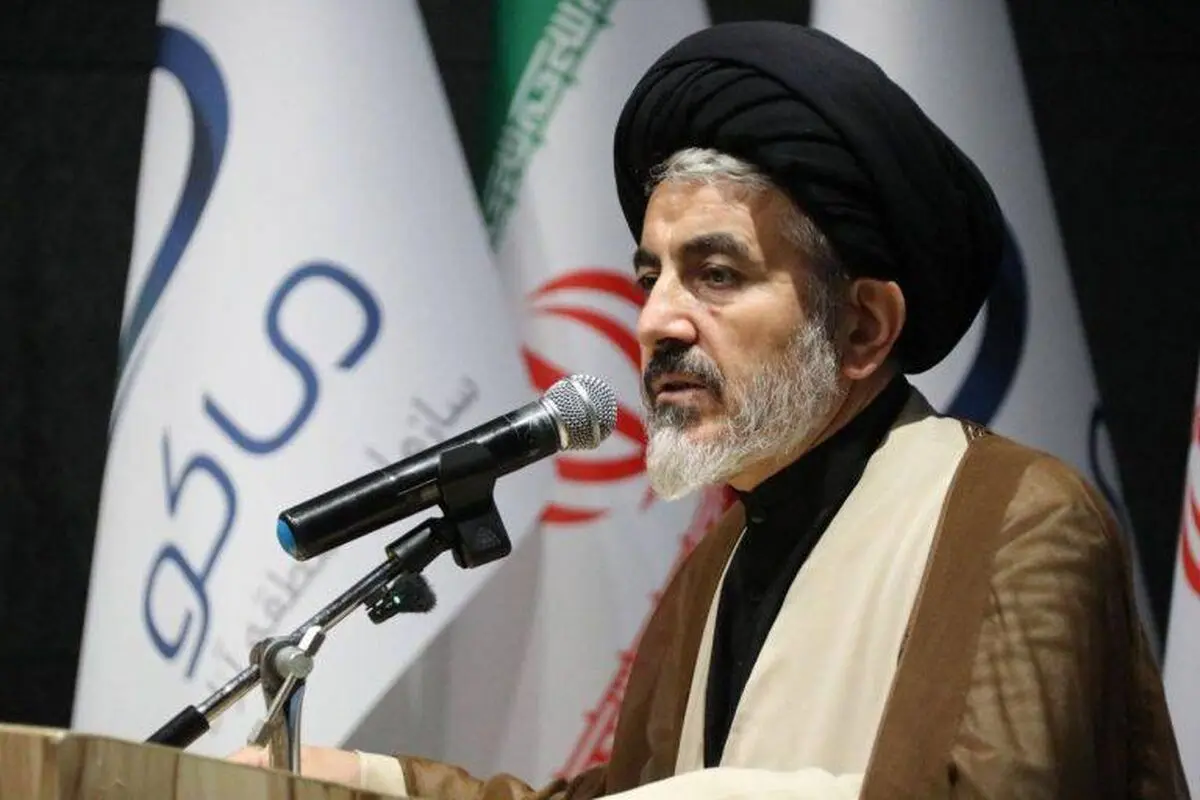 یک ورق علم در قیامت، مانعی میان انسان و آتش جهنم خواهد بود