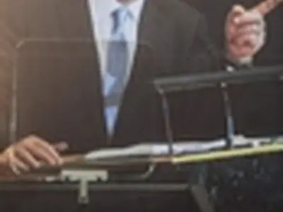 ارتش اسرائیل ۶۵ فلسطینی را بازداشت کرد