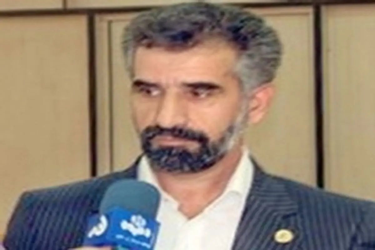 میزان ولادت در استان لرستان بیش از ۲ درصد افزایش یافت