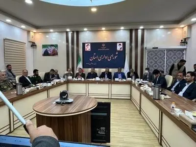 خط قرمز رئیس‌جمهور پزشکیان منافع مردم است