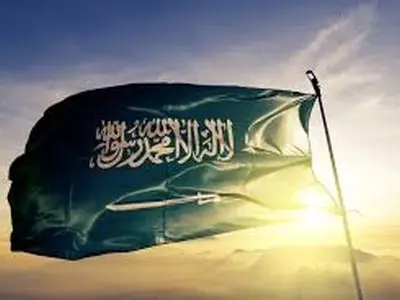 Iraqi resistance group threatens retaliation as it dismisses Saudi claims over oil facility strikes
