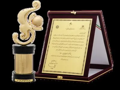 برندی که بازار صادرات لوازم خانگی را گرم نگه داشت