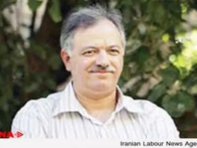 دولت در برابر بهانه‌جویان از خود صبوری نشان دهد