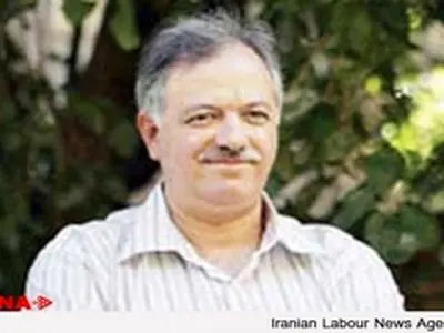 دولت در برابر بهانهجویان از خود صبوری نشان دهد