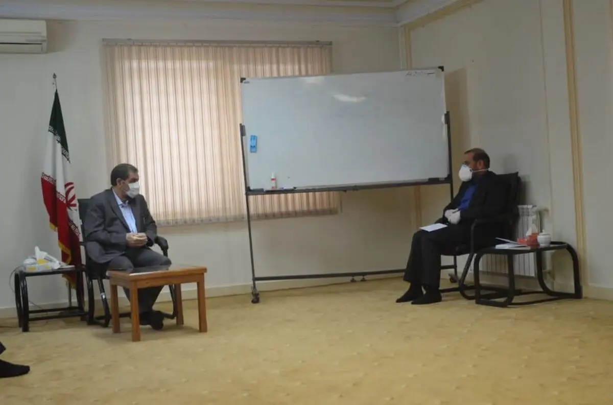 کشمکش‌های باندی بزرگترین خطر پیش روی مجلس یازدهم است/ فساد و رانت‌خواری غول هفت سر شده است