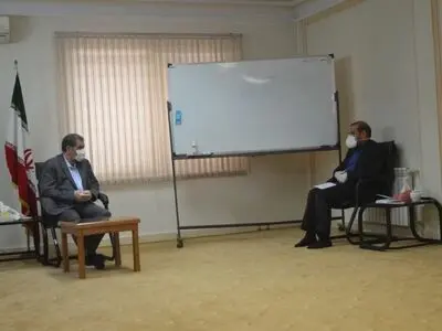 کشمکش‌های باندی بزرگترین خطر پیش روی مجلس یازدهم است/ فساد و رانت‌خواری غول هفت سر شده است