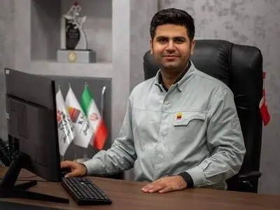 سخنگوی فولاد: احتمال دارد به سمت تعویض سرمربی برویم