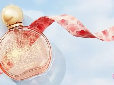 10 نکته مهم در خرید عطر زنانه و مردانه که باید بدانید!