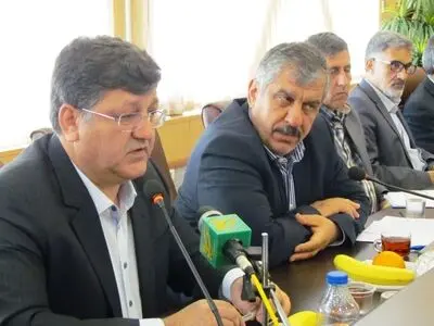 بخش خصوصی برای سرمایه‌گذاری در حوزه بهداشت و درمان ورود پیدا کند