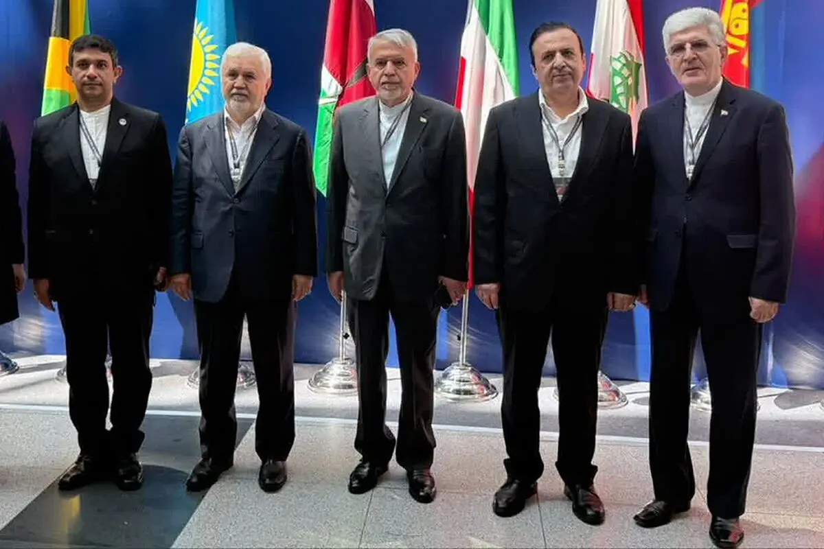 ثبت جهانی الموت مسیر تازه گردشگری استان را گشود 