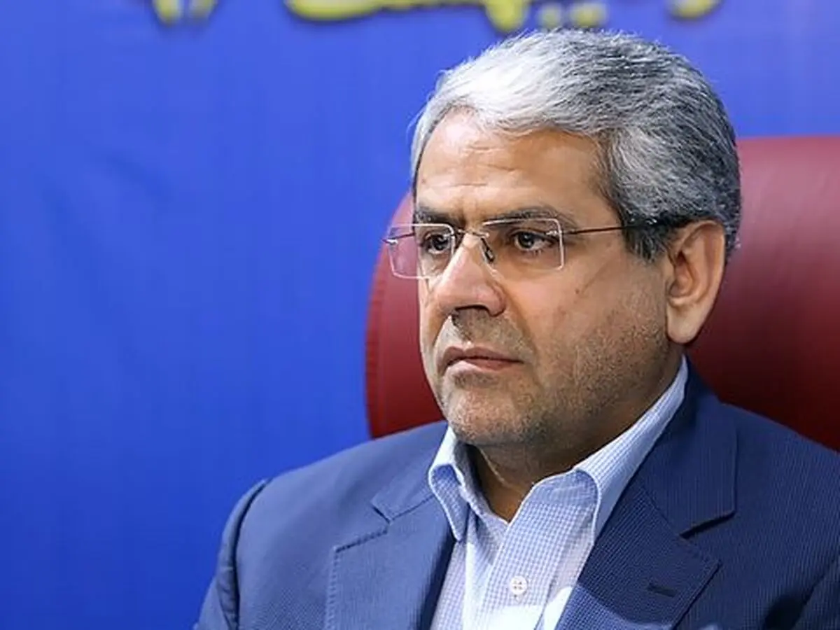 دو لایحه مهم مالیاتی درنوبت بررسی مجلس/طرح جامع مالیاتی درگام آخر