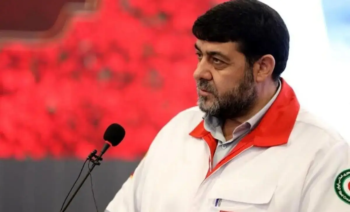 ارایه خدمات حمایت روانی ۲۴ ساعته و رایگان  از طریق سامانه تلفنی ۴۰۳۰