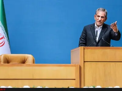 انتخاب مردم مسیر مطالبات را روشن کرد/ بنیاد مستضعفان، ستاد فرمان اجرایی امام و آستان‌های مقدس باید از مدیران حرفه‌‌ای استفاده کنند