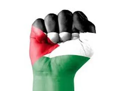خلال 12 شهرا.. الأمم المتحدة تطالب إسرائیل بإنهاء احتلالها لفلسطین