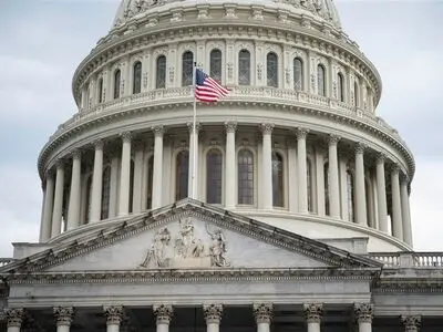  US Congress Sends Landmark Gun Violence Legislation to Biden