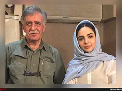 لحظه گرگ و میش با فشارهای بیرونی زیادی مواجه بود/ دلیل ازدواجِ پنهانی حامد و یاسمن سانسور شد/ مدیران محافظه‌کارتر شده‌اند 