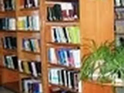 مهم‌ترین مشکل حوزه فرهنگ بانه نبود کتابخانه استاندارد است