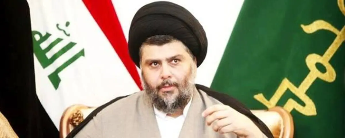 عاملان سقوط موصل هر چه سریع‌تر محاکمه شوند
