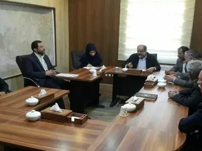مهم ترین ارکان در شکوفایی اقتصاد، صنعت حمل و نقل است