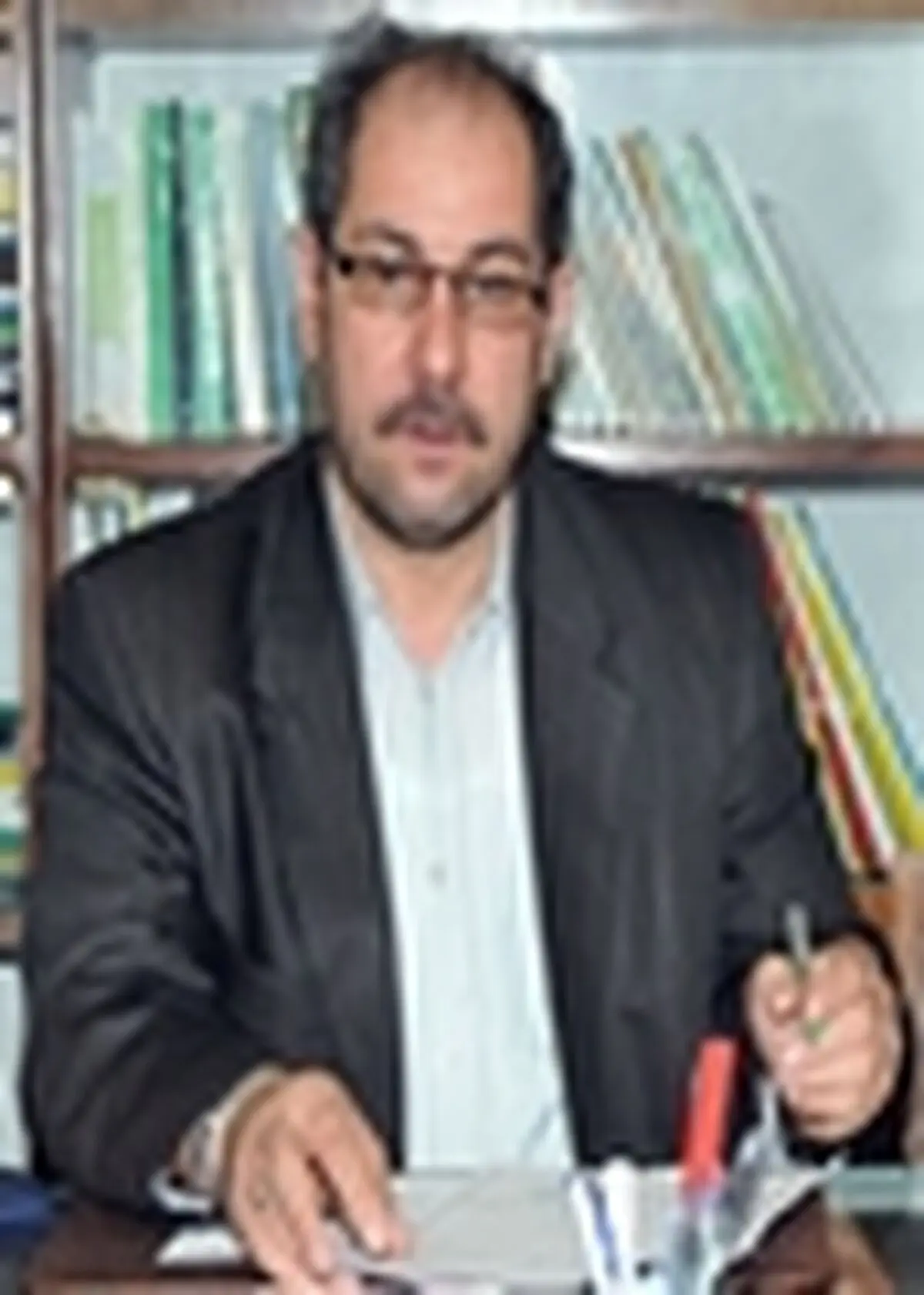 اراضی زیرکشت کلزا در تبریز به یک هزار و ۲۰۰ هکتار افزایش می‌یابد