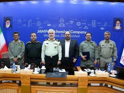 ادامه حمایت از زیست بوم آهوان جبیر با راهبرد جدید