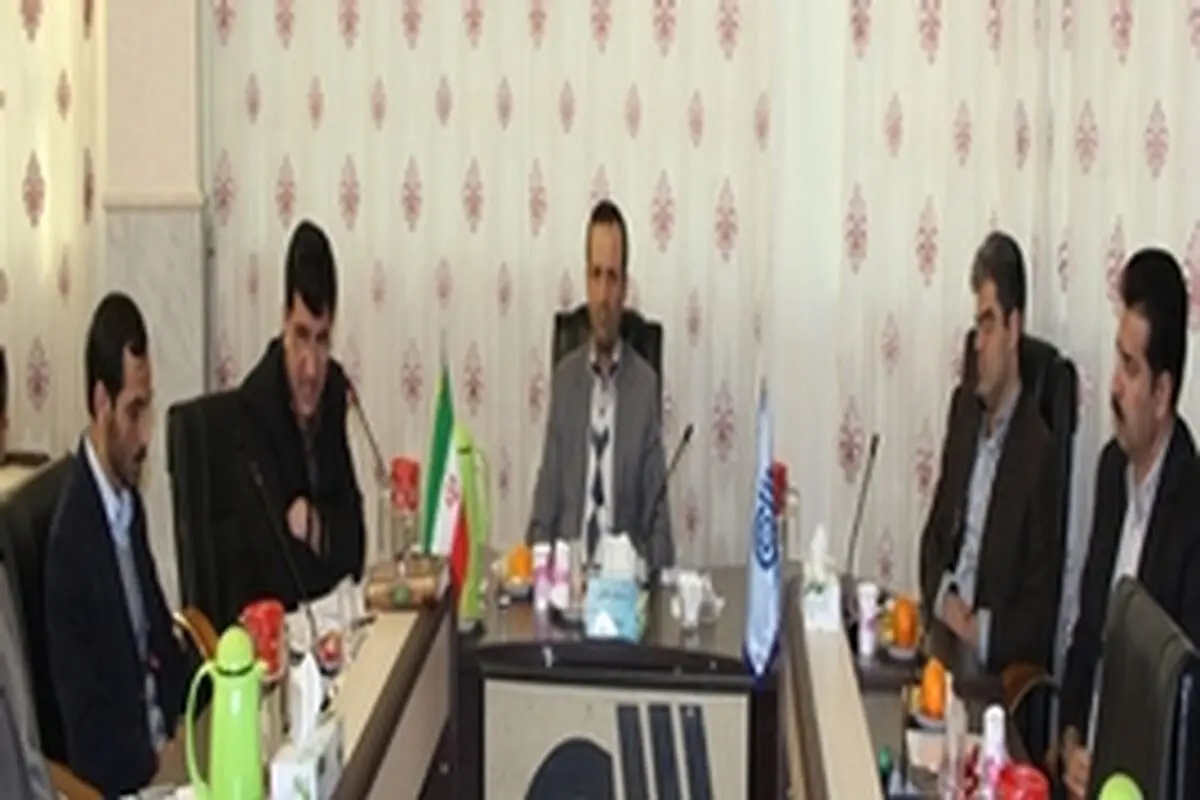 ثبت نام پانزدهمین دوره مسابقات ملی مهارت در اصفهان آغاز شد
