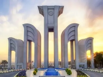 دانشگاه صنعتی اصفهان میزبان المپیاد جهانی فیزیک ۲۰۲۴ 