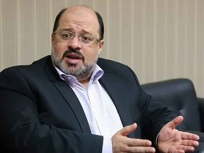 حماس و فتح یکپارچه عمل خواهند کرد/ مقاومت مسلحانه تنها راه مقابله با تل‌آویو/ موضع منطقی، قطع روابط با اسرائیل است